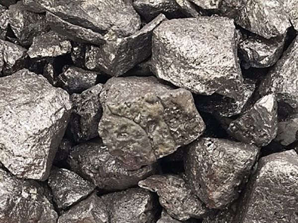 冶金行業(yè)為什么會(huì)用到金屬硅？